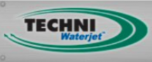 TECHNI