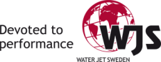 WaterJetSwedenAB_logotype